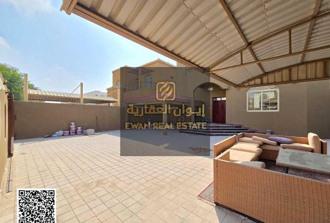 15495524 - Property Image 2