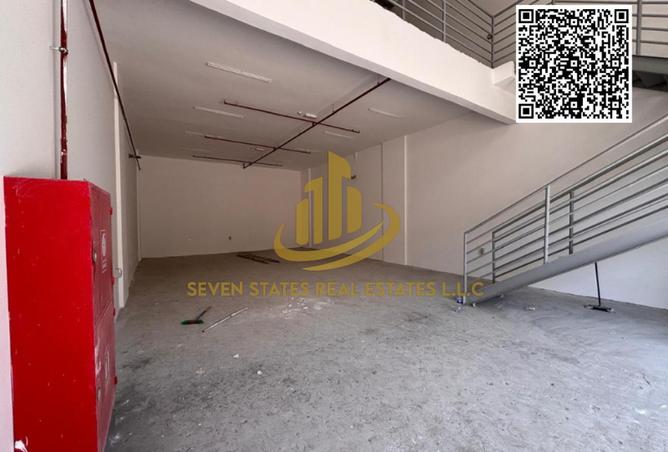 15554430 - Property Image 2