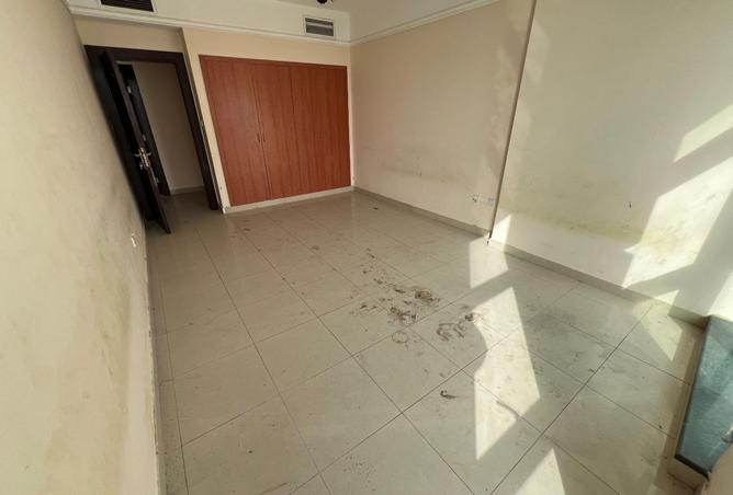 15692747 - صورة العقار 3