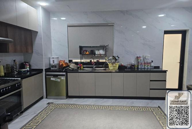 15583406 - Property Image 2