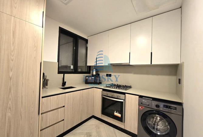 15839028 - صورة العقار 3