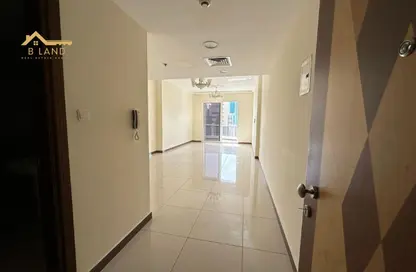 Apartment - 1 Bedroom - 2 Bathrooms for rent in Al Mahatta - Al Qasimia - Sharjah Apartment - 1 Bedroom - 2 Bathrooms for rent in Al Mahatta - Al Qasimia - Sharjah