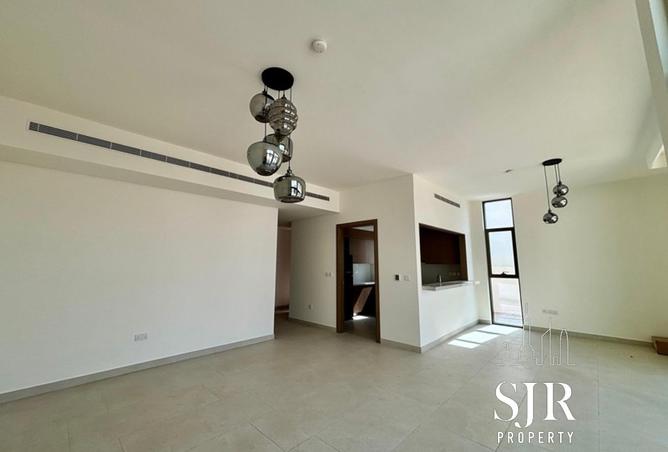 15155826 - Property Image 3