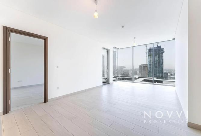 15757742 - صورة العقار 2