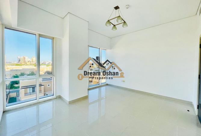 15933236 - صورة العقار 2