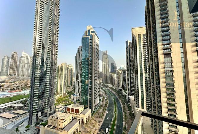 15780013 - صورة العقار 2