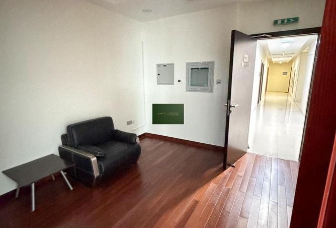 15657605 - صورة العقار 2