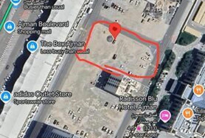 15516202 - الصورة الرئيسية للعقار