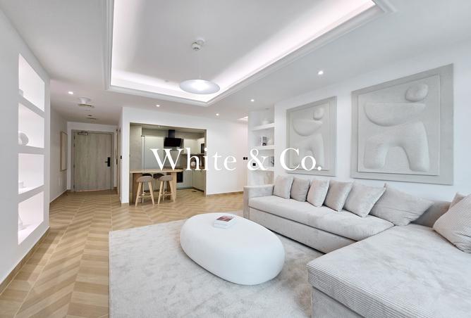 15754354 - صورة العقار 2