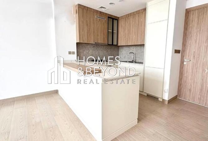 15755205 - Property Image 3