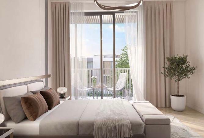 15342082 - Property Image 3