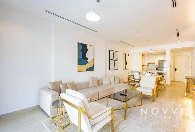 15662146 - الصورة الرئيسية للعقار