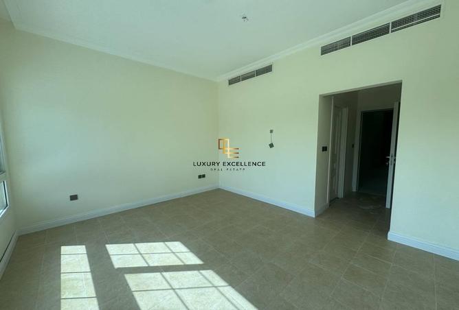 15806478 - Property Image 2