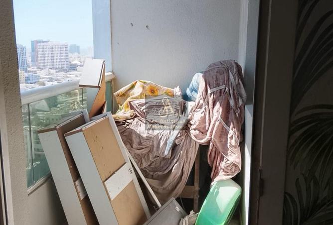 15358934 - Property Image 3