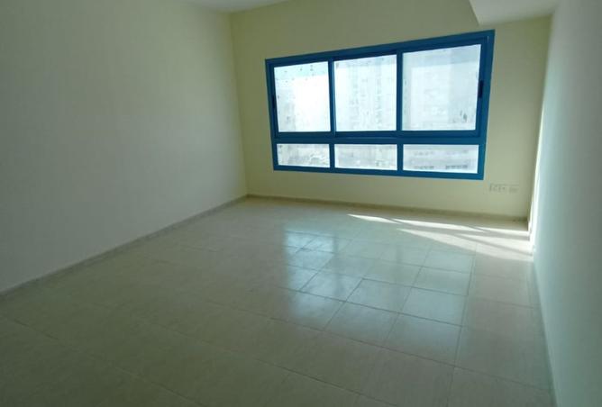 15288899 - Property Image 2