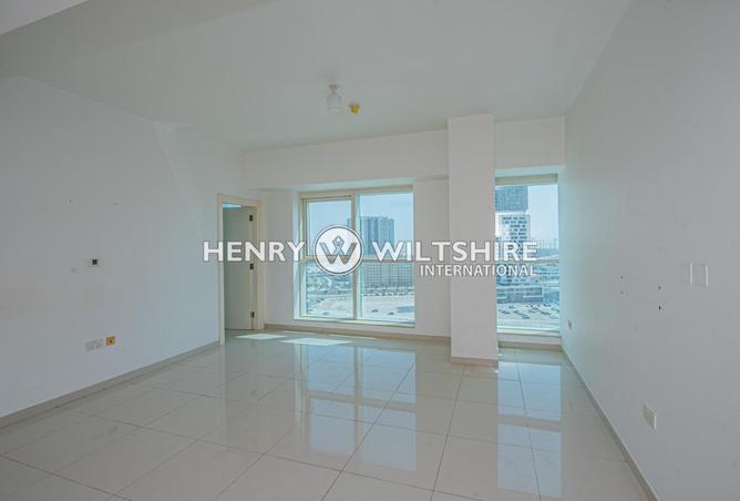 15157523 - صورة العقار 2