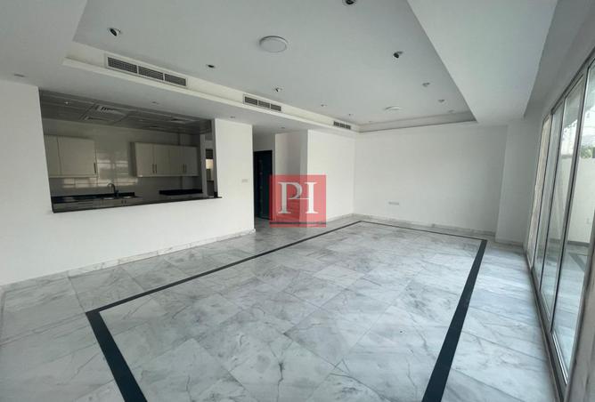 15339334 - Property Image 2
