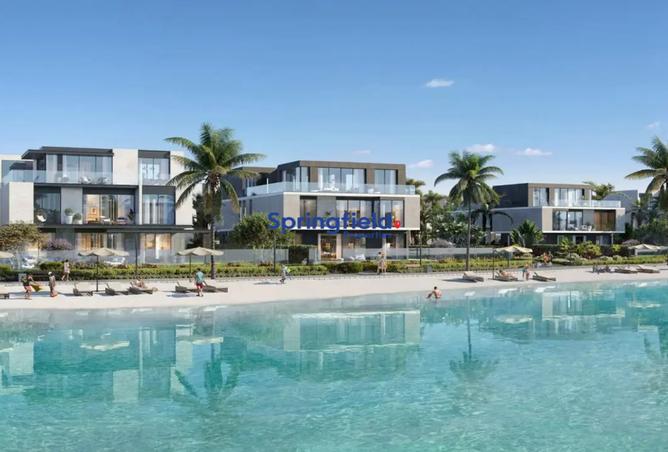 15592414 - الصورة الرئيسية للعقار