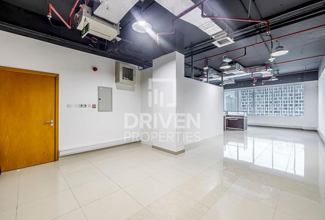 16011078 - صورة العقار 3