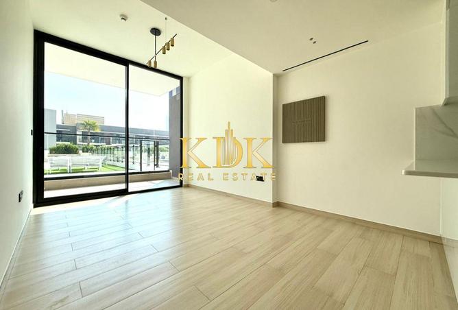 15805470 - صورة العقار 2