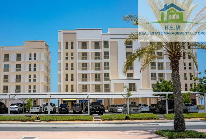 15356968 - Property Main Image