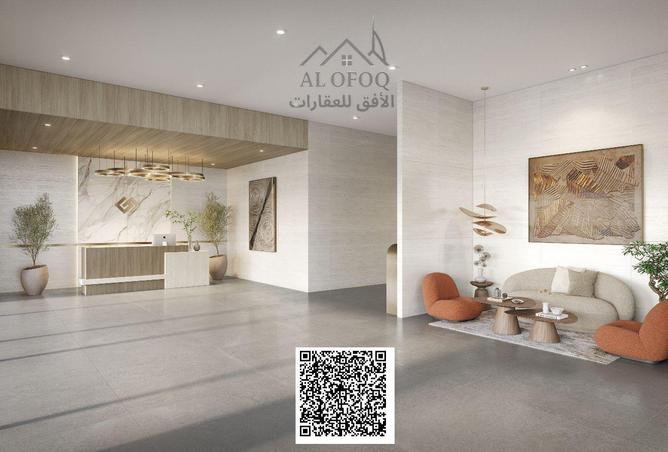 15816990 - صورة العقار 2