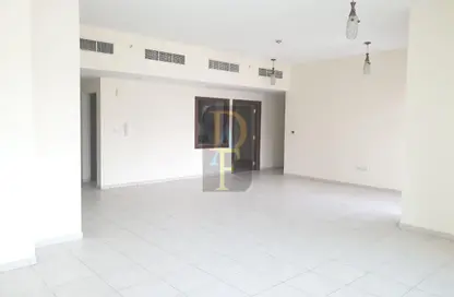 Apartment - 3 Bedrooms - 5 Bathrooms for rent in Executive Tower C - Executive Towers - Business Bay - Dubai Apartment - 3 Bedrooms - 5 Bathrooms for rent in Executive Tower C - Executive Towers - Business Bay - Dubai