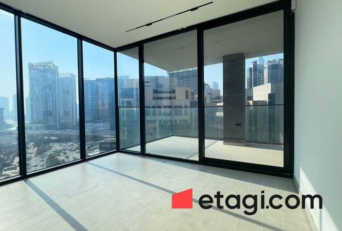 15814511 - صورة العقار 2