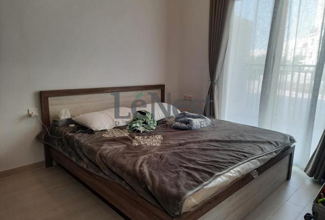 15916230 - Property Image 2