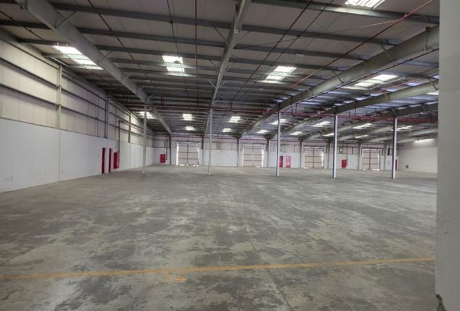 15367175 - Property Image 2