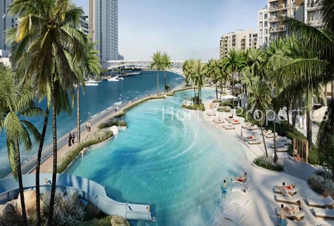 15880798 - Property Main Image