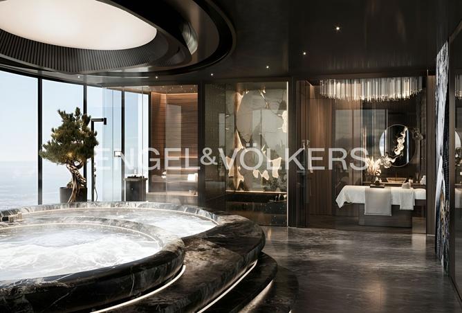 16030486 - Property Image 3