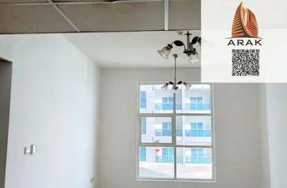 Whole Building - 1 Bedroom - 7+ Bathrooms for sale in Al Rashidiya Towers - Al Rashidiya - Ajman Downtown - Ajman Whole Building - 1 Bedroom - 7+ Bathrooms for sale in Al Rashidiya Towers - Al Rashidiya - Ajman Downtown - Ajman