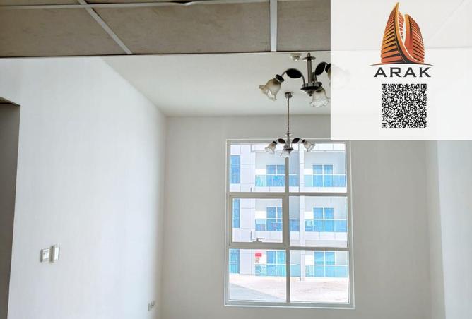 15807985 - الصورة الرئيسية للعقار