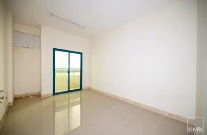 Apartment - 1 Bedroom - 1 Bathroom for rent in Ewan 4 - Al Taawun - Sharjah
