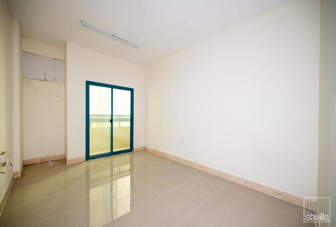 15536656 - Property Image 2