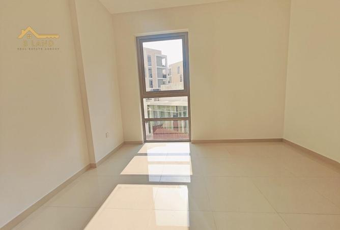 15548178 - صورة العقار 2