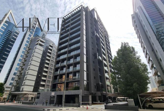 15320183 - Property Main Image