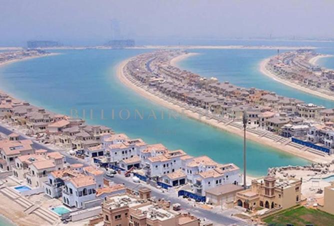 16028210 - Property Image 3