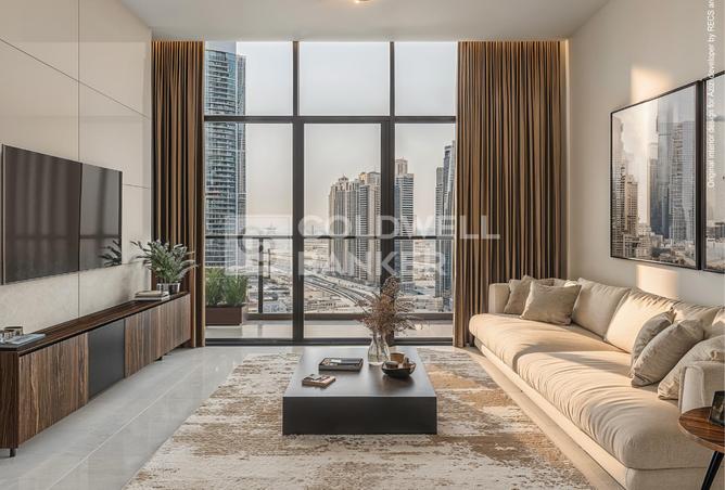 14544006 - Property Image 2