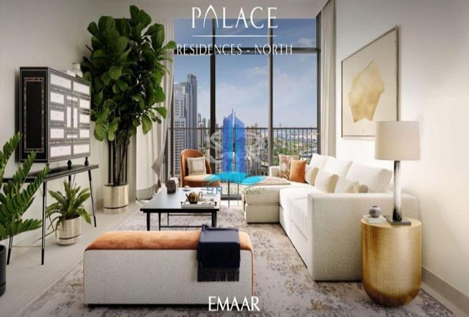 16088648 - Property Image 3