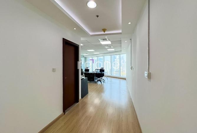 15330483 - Property Image 2