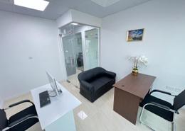 Business Centre - 6 bathrooms for rent in Al Qusais 2 - Al Qusais Residential Area - Al Qusais - Dubai