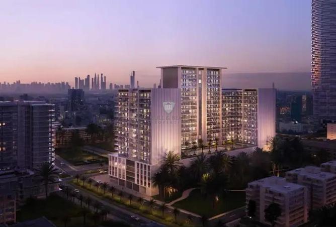 15698042 - صورة العقار 3