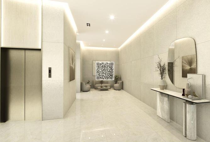 15149830 - صورة العقار 2