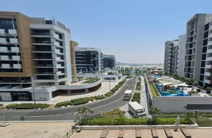 شقة - غرفة نوم - 1 حمام للبيع في 5 عزيزي ريفيرا - ميدان واحد - ميدان - دبي