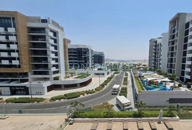 15952381 - الصورة الرئيسية للعقار