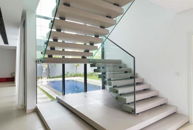 15889285 - Property Image 2