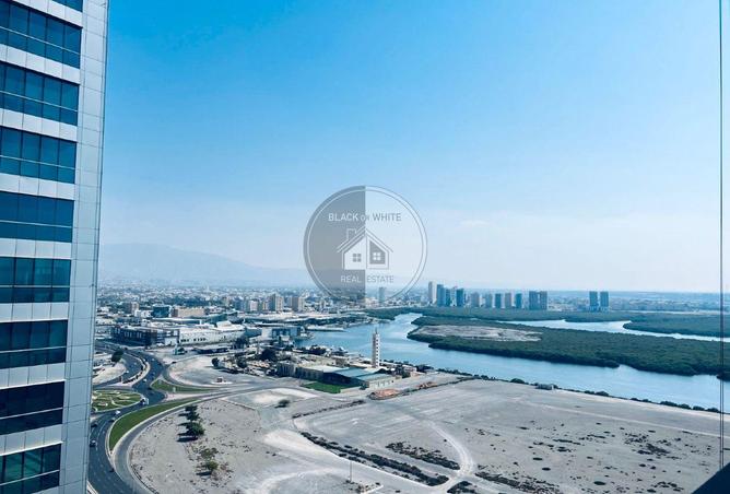 16090681 - صورة العقار 2