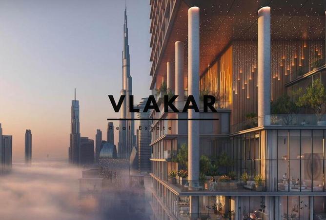 15338359 - Property Image 3